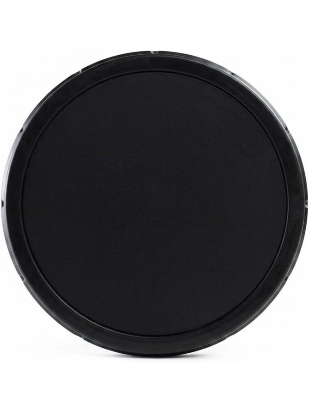12” Fine Bubble Disc Diffuser - EPDM Aerator for Ponds, Aquariums & Water